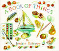 Book Of Things