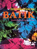 Introduction To Batik
