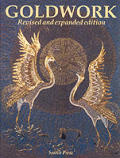 Goldwork Revised & Expanded Edition