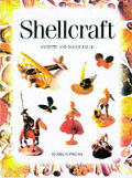 Shellcraft