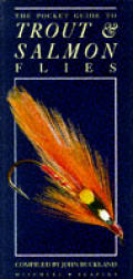 Pocket Guide To Trout & Salmon Flies