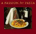 Passion For Pasta
