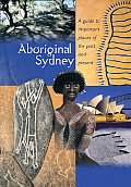 Aboriginal Sydney