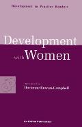 Development With Women