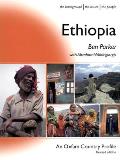 Ethiopia: Breaking New Ground