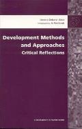 Development Methods & Approaches Critical Reflections