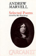 Andrew Marvell Selected Poems