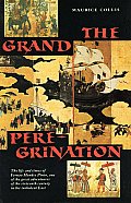 The Grand Peregrination