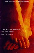 Coffin Master & Other Stories