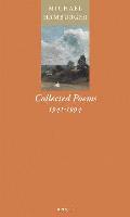 Collected Poems 1941 1994