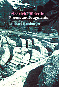 Poems & Fragments 4th Edition