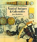 Nautical Antiques and Collectables