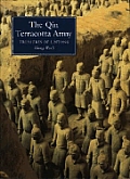 Qin Terracotta Army A Guide To Lintong