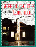 Greenwich Time & the Longitude Revised Edition