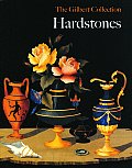 Hardstones The Gilbert Collection