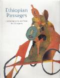 Ethiopian Passages