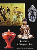 Journey Through Asia Masterpieces In The Brooklyn Museum of Art