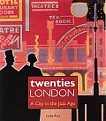 Twenties London
