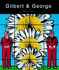 Gilbert & George Obsessions & Compulsions