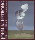 John Armstrong the Paintings