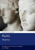 Plato: Phaedrus