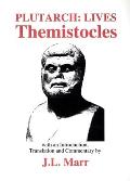 Plutarch: Themistocles