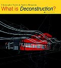 What Is Deconstruction