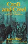Croft & Creel A Century of Coastal Memories