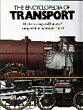 Encyclopedia Of Transportation