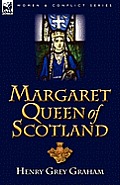 Margaret Queen of Scotland