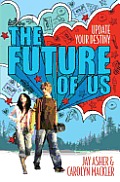 Future of Us