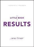 The Little Book of Results