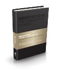 Meditations: The Philosophy Classic
