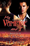 My Vampire and I: Vol 4