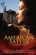 American Satyrs: Vol 1
