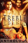 Treble Anthology