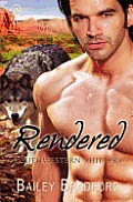 Southwestern Shifters: Rendered