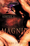Semper Fi: Magnus