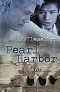 Pearl Harbor: Vol 1