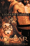Leopard's Spots: Oscar