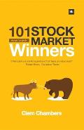 101 Ways to Pick Stock Market Winners