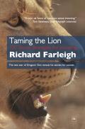 Taming the Lion: 100 Secret Strategies for Investing