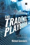 Trading Playbook: Two Rule-Based Plans for Day Trading and Swing Trading