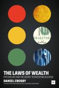 Laws of Wealth Psychology & the Secret to Investing Success