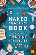Naked Traders Book of Trading Strategies