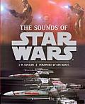 Sounds Of Star Wars