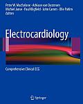Electrocardiology: Comprehensive Clinical ECG
