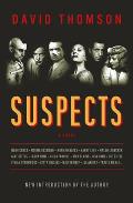 Suspects