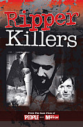 Ripper Killers