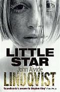 Little Star UK